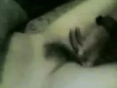 تحصل مارس الجنس جبهة مورو مفلس في الحمام من قبل رجل فلام سكسي قديم تسليم الحليب الطازج