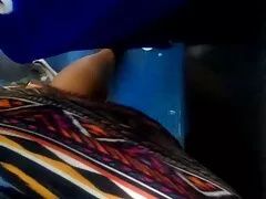 شاهدت هذه الصورة بالأمس ، من سيحكي ما يفعله الرجال البدينون .. فلام سكسي صيني