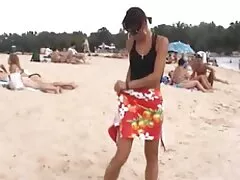 رباعية في فلام بنات سكسي قطار عام