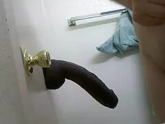 لا يمكن أن يرفض فلام سكسي حيوانات الجنس الشرجي