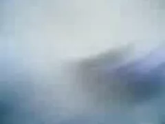 جلب صياد ناضج زوجة ناضجة إلى الكوخ فلام كامل سكسي ورتب لها مفاجأة