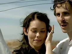 أنهى مرتين في كس بلدي وأعجبني فلام سكسي سوري