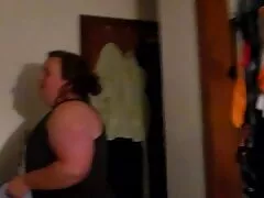 عارية فلام سكسي اجنبي يمشي الكلب