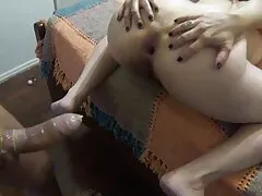 يصرف فلام سكسي فرنسي من اللعب على الكمبيوتر