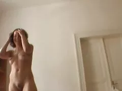 رفض التدريب فلام كامل سكسي لممارسة الجنس