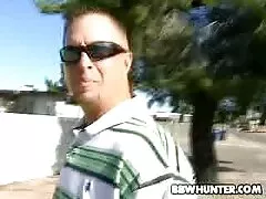 فاديم ولودا يمارسان الجنس في المنزل تنزيل فلام سكسي (إرسال)