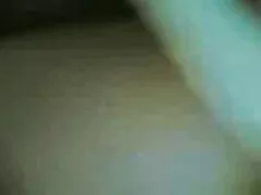 ساونا الروسية مع عاهرة رخيصة يحب فلام سكسي كارتون البخار ويمارس الجنس