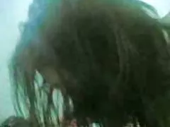 تقاعد مع البغايا فلام سكسي قصه