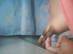 عودة فلام فرنسي سكسي شخ القرية