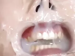 مارسيلين أبادير فلام سكسي مترجم عربي اللسان في الفندق