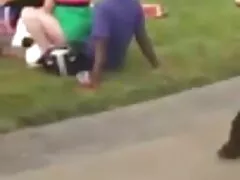 كما فلام سكسي هيفاء وهبي اتضح ، كانت الأخت غير الشقيقة تحلم به منذ زمن طويل