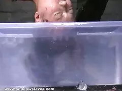 البنات والنساء الوحيدات فلام سكسي 2018 يقمن بذلك!