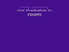 سراويل فلام سكي عراقي رطبة ، شاعر المليون أو وصفها؟