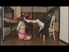 رجل محظوظ الملاعين فلام سكسي كامل نموذجا للياقة البدنية و cums بقدر ثلاث مرات