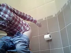 سلوتي جبهة مورو تمتص والملاعين فلام سكسي 2018