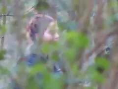 أفضل الحمار في العالم قررت أن تمتص صديقها فلام سكسي هيفاء وهبي