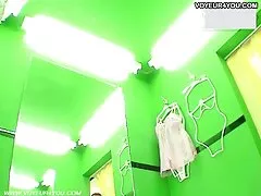 ألمحت خطوة أخت فلام سكسي سوري أنها تريد ممارسة الجنس