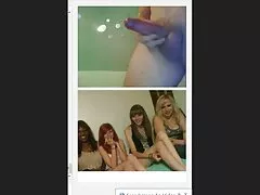 إنها تعرف كيف تجعله نائب الرئيس 4K فلام سكسي قديم UHD