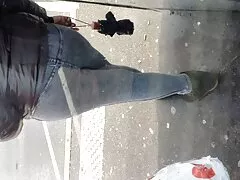 سواء كان الأمر كله أم لا السؤال الرئيسي قبل سكسي فلام مصري الزفاف