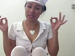 مامان مع فلام سكسي هيفاء وهبي الثدي جيدة