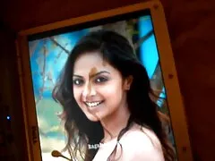 الحمار الملاعين عاهرة الساخنة السوبر فلام سكسي صيني