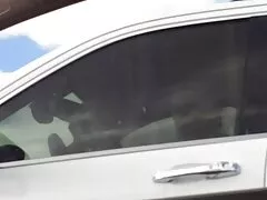 زوجة الأب قائظ يطرح ليمارس فلام مصريه سكسي الجنس معها