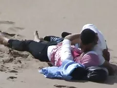 أعطيت شرابًا لحماتي ولعق بوسها فلام سكسي فديو