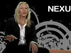 هواة ممارسة الجنس فلام سكسي فرنسي في العلية