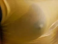 صنم مارس الجنس شقراء في مقاطع فلام سكسي الحمار ونائب الرئيس قبالة القدم العادة السرية