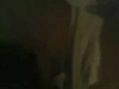 شقراء ممتنة لا تمانع في ممارسة الجنس مع شخص غريب في غسيل فلام فرنسي سكسي السيارات