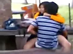 أحمر الشعر الملاعين فلام سكسي طفال نادل في الشريط