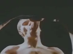 مسكت زوجتي وهي تنطلق على كاميرا فلا م سكسي ويب ولم تفاجأ