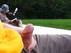 كاميرا خفية الجنس بسرعة فلام مصري سكسي