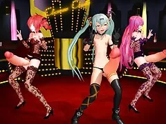 ربة فلام سكسي عرابي منزل أحلام الديك ، والأحلام تتحقق