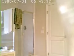 اتصلت لزيارة فلام سكسي يراني الشاي