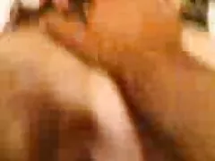 شاب فلام سكسي روسي فاسق مسرور بدبيته