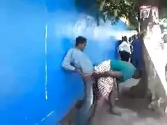 أخذت سيارة من باتي لقيادة أجمل فتاة فلام تركي سكسي في المعهد بالجنون