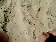 متعة مزدوجة ديك في كس ، بعقب فلام سكسي فيديو المكونات في الحمار