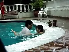 فتاة cums في الزاهية من اللحس فلام سكسي لبناني