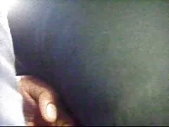 شقراء جميلة يقدم pikaper إلى فلام سكسي جنبي بوسها