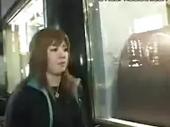 نموذج الأوكرانية أنيقة الملاعين زوجها بلطف على الأريكة مقاطع فلام سكسي