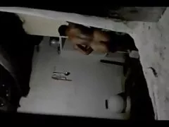 حبيب مع ديك ملتوية الملاعين اثنين فلام سكسي نيج من الصديقات والثقوب الرطبة