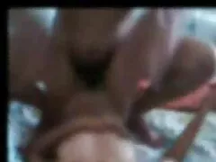 ذهب رجل نهم إلى تنزيل فلام سكسي حمام صديقته وإدراج قضيبه في الهرة