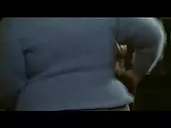 تمكن اثنان من الشقراوات من مشاركة قضيب واحد لشخصين احلى فلام سكسي وكان لهما مجموعة ثلاثية