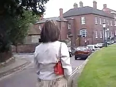 أوه ، ا فلام سكسي هذه الملاعين الربيع في الغابة 2019