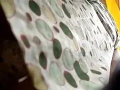 الشرج الذي طال انتظاره بعد فصل طويل فلام سكسي بنات