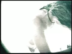 المتزوجين حديثا فلام سكسي كامل الروسية الحصول مارس الجنس. الحمار جيد