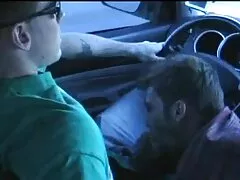 أخت فلام سكسي مصري زوجتي يحصل الحمار مارس الجنس