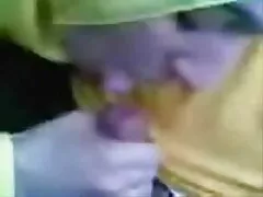 ساشا مقطع فلام سكسي Bikeyeva على اللص في عضو القانون