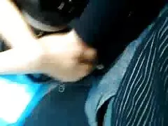 الجيران يشاهدوننا يمارس الجنس على فلام سكسي رومانسي الشرفة